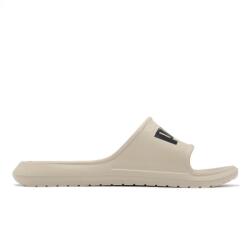 PUMA Divecat v2 papuci 374823 25 37 (374823 25)