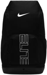 Nike fekete / fehér textil hátizsák 32 literes hm9965-010