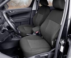 Kegel-Błażusiak Skoda Yeti Üléshuzatok