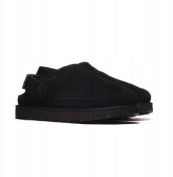 UGG papucs Goldenstar Clog Fekete 43 Női (1138252-BLK)