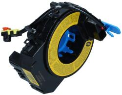 KAMOKA Arc spirala, Airbag KAMOKA 4210117 (4210117)