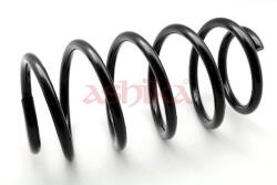 ASHIKA Arc spiral ASHIKA ZCA3485H (ZCA3485H) - fixbox