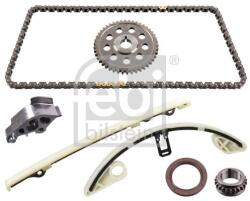 Febi Bilstein chit lant de distributie FEBI BILSTEIN Standard Medium Kit 175118 (175118)