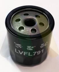 MOTAQUIP Filtru ulei MOTAQUIP LVFL791 (LVFL791) - fixbox