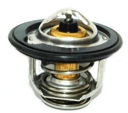 Meat & Doria Termostat, lichid racire MEAT & DORIA 92183 (92183)