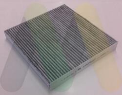 MOTAQUIP Filtru, aer habitaclu MOTAQUIP LVCF627 (LVCF627)