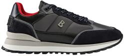 BOGNER NEWPORT sportcipő férfi - sötétkék Férfi 43