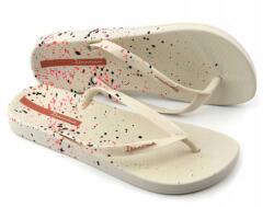 Ipanema Női Flip-flop Papucs Ipanema 26592 Vízálló Flip-flop Papucs (26592)
