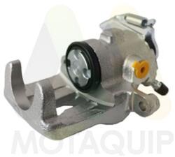 MOTAQUIP Etrier frana MOTAQUIP VBC712L (VBC712L)