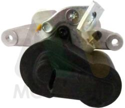 MOTAQUIP Etrier frana MOTAQUIP VBC194R (VBC194R) - fixbox