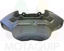 MOTAQUIP Etrier frana MOTAQUIP VBC323R (VBC323R)