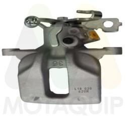 MOTAQUIP Etrier frana MOTAQUIP VBC496R (VBC496R) - fixbox