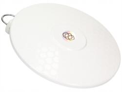 Wiedyska Külső antenna Wiedyska Compact (5907176634013)