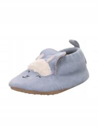 Superfit Papageno Superfit melegítő cipő 1-006233-7500 18 (SF1006233.7500.18)