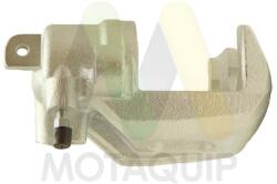 MOTAQUIP Etrier frana MOTAQUIP VBC206R (VBC206R) - fixbox