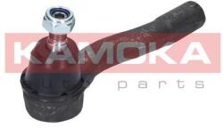 KAMOKA Cap de bara KAMOKA 9010200 (9010200) - fixbox