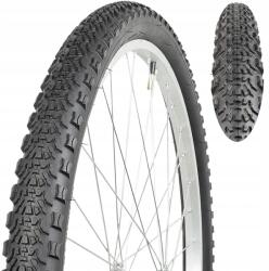  Kerékpár Gumiabroncs 27.5x2.1 27.5" Inch 57-584 Mtb Hegyi Kocka 27.5 x 2.125