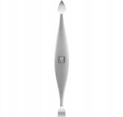 ZWILLING Prémium bőreltávolító és eltávolító eszköz 2 in 1 9 cm (R94383)