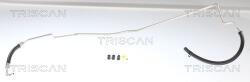TRISCAN Furtun hidraulic, sistem de directie TRISCAN 8516 16003 (8516 16003)