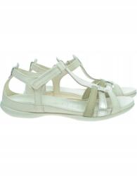 Ecco Flash Limestone szandál 24087360729 42 (240873)