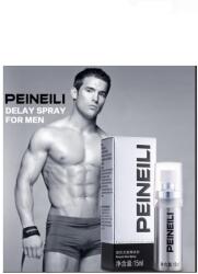  Peineili magömlés késleltető-15ml. 1doboz -15ml - diamondsexshop