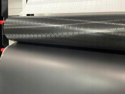 Carbins Carbon Fólia ppf carbon honey méhsejt mintás Cbs CF700F (02)
