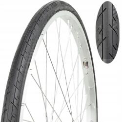  Kerékpár Gumiabroncs 700x28C 28" Inch 28-622 Országúti Városi 28x1 5/8x1 1/8