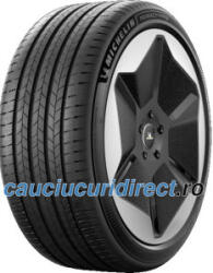 Michelin Primacy 5 Energy ( 255/50 R20 109V XL Acoustic ) (3528704498086) - cauciucuridirect