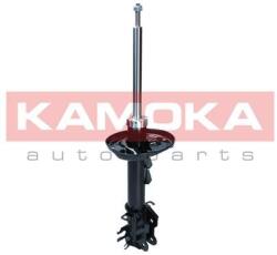 KAMOKA Amortizor KAMOKA 2001094 (2001094) - fixbox