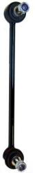 MOTAQUIP Brat/bieleta suspensie, stabilizator MOTAQUIP VSL874 (VSL874)