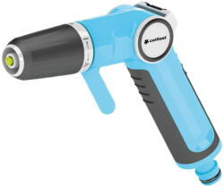 Cellfast 53-320 Locsolópisztoly Unifit ERGO