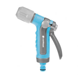 Cellfast 52-027 Locsolópisztoly PULSE 2 IDEAL kézi öntöző