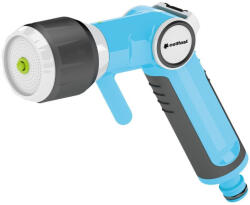 Cellfast 53-330 ERGO Locsolópisztoly multifunkciós