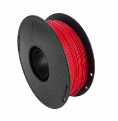 Weistek Petg Filament Piros 11-1.75mm 1Kg 95A (1922)