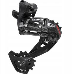 Sram Hátsó váltó Sram Am Rd Gx Sgs hosszú babakocsi 2x11 soros Cage Red Box (00.7518.082.002)
