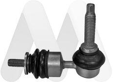 MOTAQUIP Brat/bieleta suspensie, stabilizator MOTAQUIP LVSL1460 (LVSL1460)