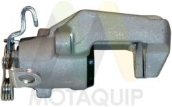 MOTAQUIP Etrier frana MOTAQUIP VBC142R (VBC142R) - fixbox