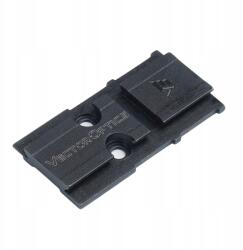Vector Optics Mos szerelőlap VOD-hoz SCFRM-12 (SCFRM-12)
