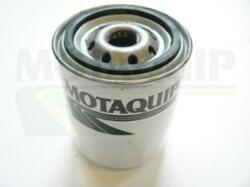 MOTAQUIP Filtru ulei MOTAQUIP VFL200 (VFL200) - fixbox