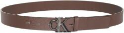Calvin Klein Jeans Ck Calvin Klein Öv Barna Bőr Méret 130-AS Méret (LV04D7022G)