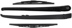KAMOKA Brat stergator, parbriz KAMOKA 25298 (25298) - fixbox