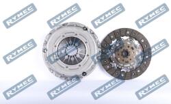 RYMEC Set ambreiaj RYMEC JT1767 (JT1767)