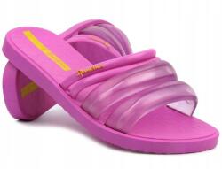 Ipanema Női Flip-flop Papucs Ipanema 26727 Rózsaszín Kényelmes (26727-AQ186)
