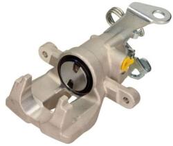 MAXGEAR Etrier frana MAXGEAR 82-0215 (82-0215)