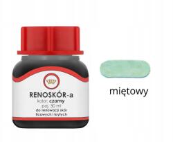 Renoskór Bőr festék Renoskór 0, 30ml