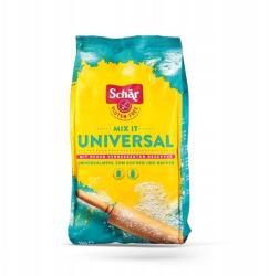 Schär Schär Univerzális gluténmentes liszt 1kg