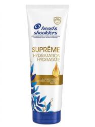 Head & Shoulders Balsam de par Head & Shoulders 220 Supreme Hydration