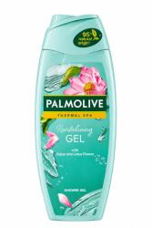 Palmolive Gel de dus Palmolive 400ml Revitalising Gel