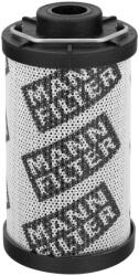 Mann-filter Filtru, sistem hidraulic primar MANN-FILTER HD 819 (HD 819)