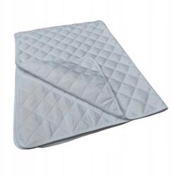  Nyári paplanbetét ultrakönnyű 220x200 antiallergén (kołdra)
